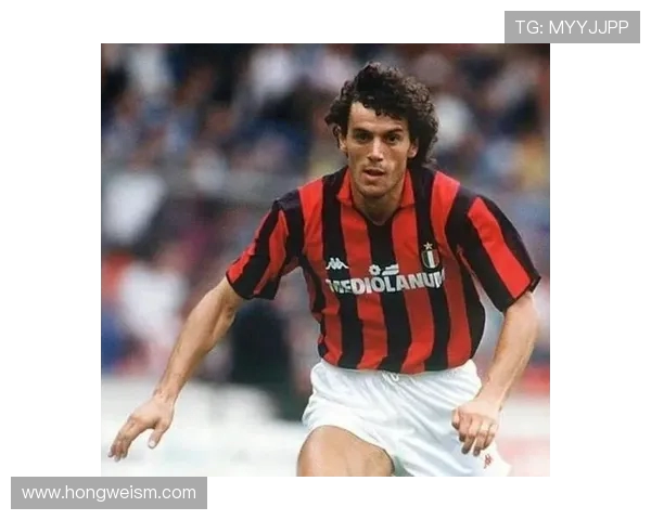 多多纳多尼：米兰领先后过于松懈，莱奥未尽全功