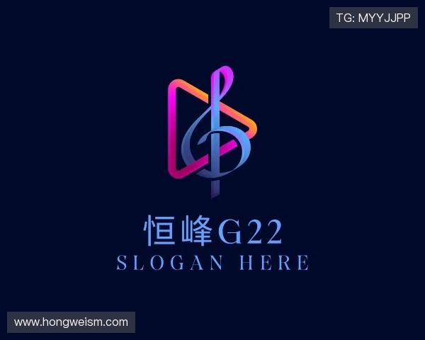 发现恒丰g22手机版